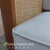 sofa malas sofa rotan exclusive minimalis modern .