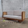 sofa malas sofa rotan exclusive minimalis modern .