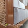 sofa malas sofa rotan exclusive minimalis modern .