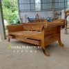 bale-bale-jati-ukir-bb04-2 bale bale ukir unik kaki lengkung, sofa daybed kayu jati ukiran Jepara