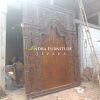 gebyok-kayu-jati-full-ukiran-bisa-custom-gb01-3 Gebyok kayu jati 260x340cm full ukiran bisa custom