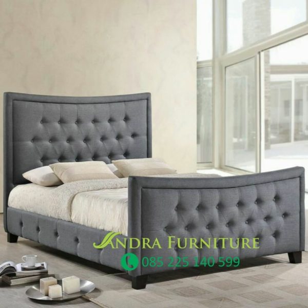 3526847_8dfaf736-e87c-4e93-8a1d-b308f64ba2c2_1080_1080 dipan minimalis rangka kayu solid