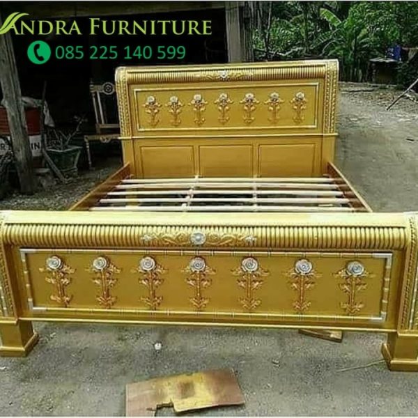 3526847_d1cbb6d6-35d5-4b82-9587-6be12f9645e4_1080_1080 dipan sandrina ukir gold