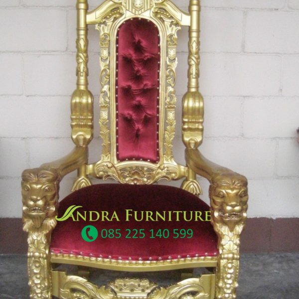 3526847_9027d324-d6c6-4eaf-9e2f-5ae06795fd22_1080_1080 Kursi Raja Kepala Macan