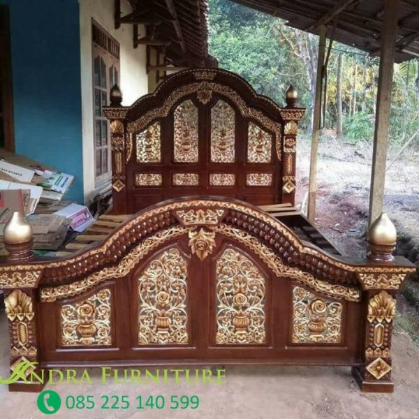 3526847_7f4ee1b3-4a7f-464e-8996-8d3e5df7e76e_1080_1080 Dipan Atau Tempat Tidur Gebyok Kayu Jati Divan Bed Full Ukir Kayu Jati
