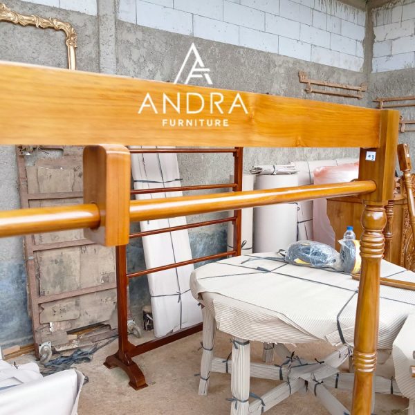 05d7d313-ad38-4016-98fb-0e946e33daa8 Gawangan Kayu Jati, Gawangan Minimalis Gawangan Baju, Gantungan Baju Knockdown