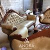 4b79a534-ca49-4960-a6ad-c71c48f1a5ea sofa kursi tamu ukir klasik jepara, sofa tamu kayu jati set 3+2+1+meja
