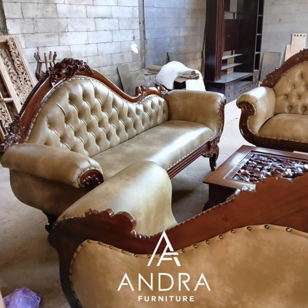 4b79a534-ca49-4960-a6ad-c71c48f1a5ea sofa kursi tamu ukir klasik jepara, sofa tamu kayu jati set 3+2+1+meja