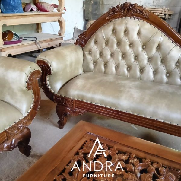 bd6d10f5-afe7-4bc3-aa65-633d5996c24d sofa kursi tamu ukir klasik jepara, sofa tamu kayu jati set 3+2+1+meja