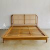 5b77a79f-24f6-4bb7-90f0-c985f43c7024 dipan headboard rotan rangka kayu jati modern simple minimalis