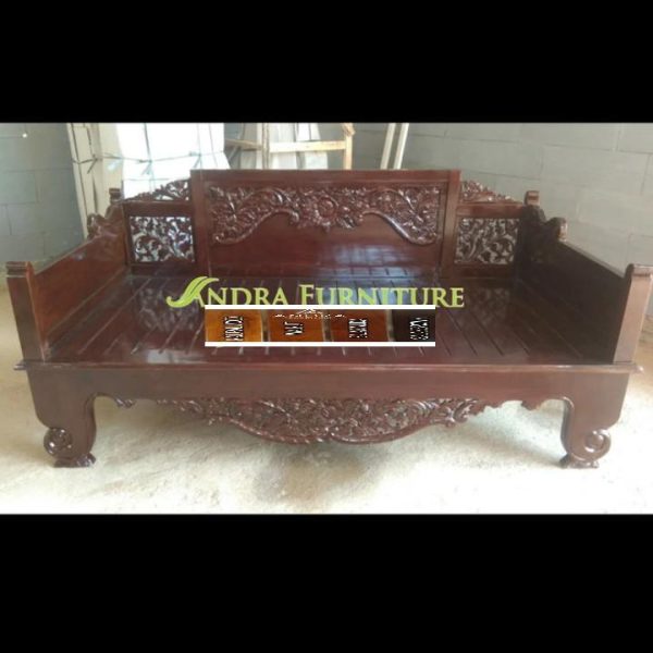 bale bale ukiran kayu jati ukiran jepara kokoh dan tebal3 - Copy bale bale ukiran kayu jati ukiran jepara kokoh dan tebal