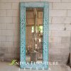 mirror hias