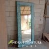 mirror hias