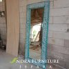 mirror hias