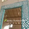mirror hias