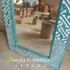 mirror hias