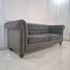 SOFA CHESTERFIELD MINIMALIS MODERN ANDRA FURNITURE3 Sofa Chesterfield Mimalis Modern Andra Furniture
