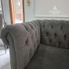 SOFA CHESTERFIELD MINIMALIS MODERN ANDRA FURNITURE5 Sofa Chesterfield Mimalis Modern Andra Furniture