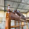 Gawangan Bayu Ukir Kayu Jati Asli Jepara6 Gawangan Bayu Ukir Kayu Jati Asli Jepara