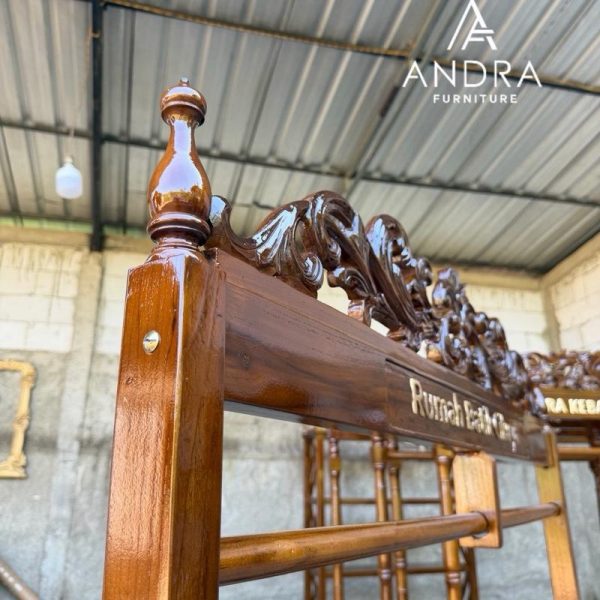 Gawangan Bayu Ukir Kayu Jati Asli Jepara6 Gawangan Bayu Ukir Kayu Jati Asli Jepara