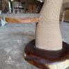 POHON KUCING CAT CONDO KAYU TREMBESI3 POHON KUCING CAT CONDO KAYU TREMBESI