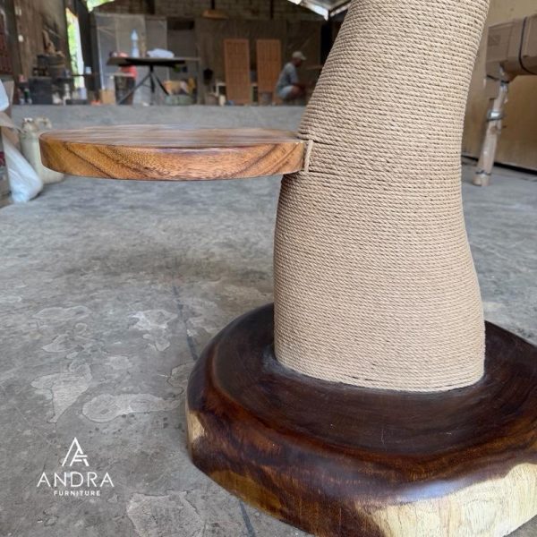 POHON KUCING CAT CONDO KAYU TREMBESI3 POHON KUCING CAT CONDO KAYU TREMBESI