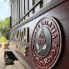 Papan Nama Toko papan nama Warung Custom Bisa Request Logo dan Nama Toko