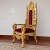 kursi raja kayu jati ukiran singa, bahan kayu jati1 kursi raja kayu jati ukiran singa, bahan kayu jati